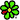 ICQ